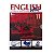 English Way - Nº 11 - Imagem 1