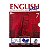 English Way - Nº 7 - Imagem 1
