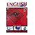 English Way - Nº 17 - Imagem 1