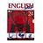 English Way - Nº 24 - Imagem 1