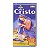 A Vida de Cristo - Nº 1 - Imagem 1
