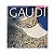 Introdução À Sua Arquitetura: Gaudí - Juan-Eduardo Cirlot/Pere Vivas/Ricard Pla - Imagem 1