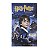 Harry Potter e a Pedra Filosofal - Imagem 1