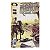 The Walking Dead - Nº 2 - Imagem 1
