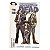 The Walking Dead - Nº 3 - Imagem 1