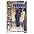 The Walking Dead - Nº 4 - Imagem 1