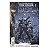The Walking Dead - Nº 5 - Imagem 1