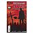 The Walking Dead - Nº 6 - Imagem 1