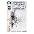 The Walking Dead - Nº 7 - Imagem 1