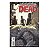 The Walking Dead - Nº 11 - Imagem 1