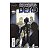 The Walking Dead - Nº 13 - Imagem 1