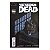 The Walking Dead - Nº 20 - Imagem 1