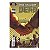 The Walking Dead - Nº 21 - Imagem 1