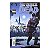 The Walking Dead - Nº 30 - Imagem 1