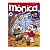 Mônica: Uma questão com os astros - Nº 60 - Imagem 1