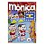 Mônica: Coelhadas do destino - Nº 64 - Imagem 1