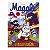 Magali: Miaumastê - Nº 60 - Imagem 1
