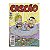 Cascão - Nº 237 - Imagem 1
