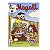 Magali - Nº 382 - Imagem 1