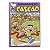 Almanaque do Cascão - Nº 85 - Imagem 1