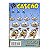 Cascão - Nº 202 - Imagem 1