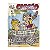 Cascão - Nº 435 - Imagem 1