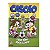 Cascão: Esse time joga limpo - Nº 53 - Imagem 1
