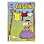 Cascão - Nº 451 - Imagem 1