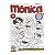Mônica: As meninas ultrafabulosas - N° 62 - Imagem 1