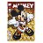 Mickey - Nº 868 - Imagem 1