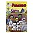 Almanaque do Penadinho - Nº 8 - Imagem 1