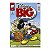 Disney Big - Nº 30 - Imagem 1