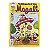 Magali: Almanaque - Nº 56 - Imagem 1