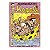 Almanaque da Magali - Nº 35 - Imagem 1