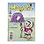 Magali - Nº 187 - Imagem 1