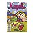 Magali - Nº 149 - Imagem 1