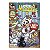 Magali: O gato noel - Nº 60 - Imagem 1