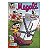 Magali: Um acidente na dieta - Nº 63 - Imagem 1