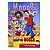 Magali: Louco por doces - Nº 51 - Imagem 1