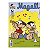 Magali - Nº 394 - Imagem 1