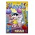 Magali: Um dia pra se comemorar - Nº 64 - Imagem 1
