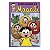 Almanaque da Magali - Nº 37 - Imagem 1