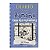 Diário De Um Banana: Casa Dos Horrores - Livro 6 - Jeff Kinney - Imagem 1
