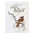 Iconografia Das Aves Do Brasil - Volume 1 - Tomas Sigrist - Imagem 1