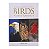 A Field Guide To The Birds Of North America - Michael Vanner - Imagem 1
