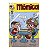 Mônica - Nº 228 - Imagem 1