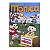 Mônica: Tá sobrando energia - Nº 68 - Imagem 1