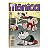 Mônica - Nº 146 - Imagem 1