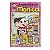 Almanaque da Mônica - Nº 60 - Imagem 1