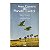 Aves Comuns Do Planalto Central - Paulo De Tarso Z. Antas/Roberto B. Cavalcanti - Imagem 1